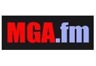 MGA.FM