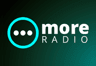 More Radio FM