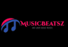 MusicBeatsz NL