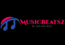 MusicBeatsz Pop