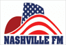 Nashville FM