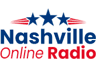 Nashville Radio