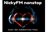 NickyFM