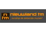 Nieuwland FM