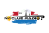 NoClue Radio