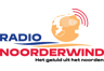 Radio Noorderwind