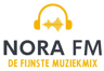 Nora FM