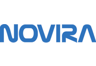 Novira