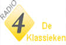 NPO Radio 4 De Klassieken