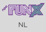 NPO FunX NL