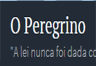 O Peregrino Radio