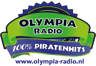 Radio Olympia