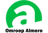 Omroep Almere