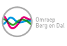 Omroep Berg en Dal FM