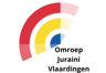 Omroep Juraini Vlaardingen