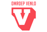 Omroep Venlo FM