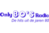 Only 80's Radio