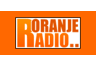 Radio Oranje