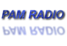 PAM Radio