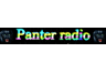 Radio Panter