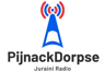 PijnackDorpse Juraini Radio