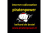 Piratenpower