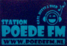 Poede FM