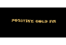 Positive Gold FM