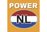 Power NL