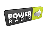 Power Radio