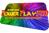 Powerplay FM