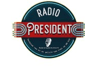 Radio President