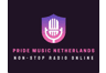Pride Music Netherlands