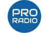 Proradio