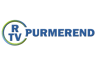 Radio Purmerend