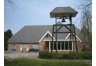 Putten Christelijk Gereformeerder Kerk kerkomroep