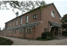 Putten Nieuwe kerk kerkomroep