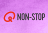 Qmusic Non-Stop