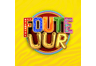 Qmusic Foute Uur