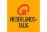 Qmusic Nederlandstalig