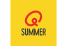 Qmusic Summer