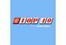 Qmusic Top 40