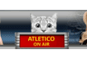 Radio Atleticostream