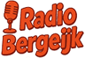 Radio Bergeijk