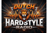 Radio Hardstyle