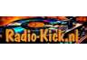 Radio Kick