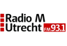 RTV Utrecht