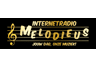 Radio Melodieus