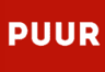 Radio-Puur