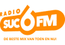 Radio Suc6FM